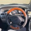 daihatsu move 2005 -DAIHATSU--Move CBA-L150S--L150S-0209522---DAIHATSU--Move CBA-L150S--L150S-0209522- image 10