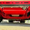 mitsubishi-fuso super-great 2017 CFJ1782367 image 73
