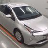 toyota prius 2016 -TOYOTA--Prius ZVW50-6044410---TOYOTA--Prius ZVW50-6044410- image 6