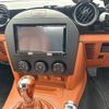 mazda roadster 2007 CFJ1815699 image 7