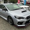 subaru wrx 2016 -SUBARU--WRX VAB--VAB-015729---SUBARU--WRX VAB--VAB-015729- image 13