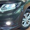 nissan x-trail 2016 -NISSAN--X-Trail DBA-T32--T32-014058---NISSAN--X-Trail DBA-T32--T32-014058- image 14