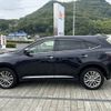 toyota harrier 2017 -TOYOTA--Harrier DBA-ZSU60W--ZSU60-0117893---TOYOTA--Harrier DBA-ZSU60W--ZSU60-0117893- image 15