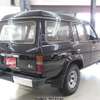 toyota land-cruiser 1989 BUD9104A3371 image 6