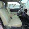 daihatsu mira-cocoa 2013 -DAIHATSU 【岐阜 582ﾑ6270】--Mira Cocoa L675S--0149916---DAIHATSU 【岐阜 582ﾑ6270】--Mira Cocoa L675S--0149916- image 21