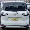 toyota sienta 2017 -TOYOTA--Sienta DBA-NSP170G--NSP170-7127457---TOYOTA--Sienta DBA-NSP170G--NSP170-7127457- image 6