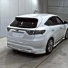 toyota harrier 2017 -TOYOTA--Harrier ZSU60W-0104113---TOYOTA--Harrier ZSU60W-0104113- image 6