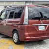 nissan serena 2014 -NISSAN--Serena DAA-HC26--HC26-112769---NISSAN--Serena DAA-HC26--HC26-112769- image 15