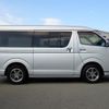 toyota hiace-van 2009 quick_quick_CBF-TRH211K_TRH211-8001807 image 4