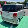 daihatsu move-canbus 2021 GOO_JP_700070854230240601002 image 13