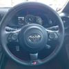toyota gr86 2024 CFJ1594167 image 9