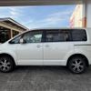 mitsubishi delica-d5 2007 -MITSUBISHI--Delica D5 DBA-CV5W--CV5W-0011500---MITSUBISHI--Delica D5 DBA-CV5W--CV5W-0011500- image 12