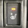suzuki alto 2017 CFJ1863769 image 4