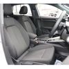 audi a3 2022 -AUDI--Audi A3 3AA-GYDLA--WAUZZZGYXNA056331---AUDI--Audi A3 3AA-GYDLA--WAUZZZGYXNA056331- image 10