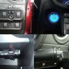 nissan note 2019 -NISSAN--Note DAA-HE12--HE12-253169---NISSAN--Note DAA-HE12--HE12-253169- image 5