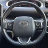 toyota sienta 2018 -TOYOTA--Sienta DBA-NSP170G--NSP170-7167364---TOYOTA--Sienta DBA-NSP170G--NSP170-7167364- image 3