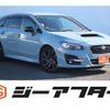 subaru levorg 2020 -SUBARU--Levorg DBA-VMG--VMG-039866---SUBARU--Levorg DBA-VMG--VMG-039866- image 1