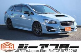 subaru levorg 2020 -SUBARU--Levorg DBA-VMG--VMG-039866---SUBARU--Levorg DBA-VMG--VMG-039866-