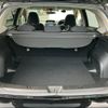 subaru xv 2017 -SUBARU--Subaru XV GT7--054826---SUBARU--Subaru XV GT7--054826- image 22