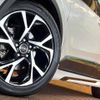 toyota c-hr 2018 quick_quick_ZYX10_ZYX10-2157014 image 15