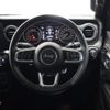 chrysler jeep-wrangler 2023 CFJ1753307 image 4