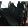 honda n-box 2016 -HONDA--N BOX DBA-JF1--JF1-1825799---HONDA--N BOX DBA-JF1--JF1-1825799- image 26