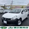 nissan ad-van 2022 -NISSAN--AD Van 5BF-VY12--VY12-318089---NISSAN--AD Van 5BF-VY12--VY12-318089- image 2