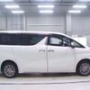 toyota vellfire 2021 -TOYOTA 【岐阜 303ﾆ6593】--Vellfire 6AA-AYH30W--AYH30-0130575---TOYOTA 【岐阜 303ﾆ6593】--Vellfire 6AA-AYH30W--AYH30-0130575- image 8