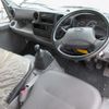hino dutro 2017 GOO_NET_EXCHANGE_0800210A30250511W002 image 7