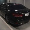 lexus ls 2013 -LEXUS 【春日部 302ｾ6693】--Lexus LS USF40-5126573---LEXUS 【春日部 302ｾ6693】--Lexus LS USF40-5126573- image 2