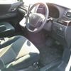 toyota alphard 2012 -TOYOTA--Alphard GGH20W-8059486---TOYOTA--Alphard GGH20W-8059486- image 4