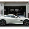 ferrari ferrari-others 2020 -FERRARI--Ferrari Portofino ABA-F164BCA--ZFF89FPC000252630---FERRARI--Ferrari Portofino ABA-F164BCA--ZFF89FPC000252630- image 26