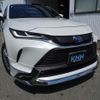 toyota harrier-hybrid 2023 quick_quick_AXUH80_AXUH80-0079403 image 15