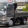 mitsubishi-fuso canter 2004 GOO_NET_EXCHANGE_0707620A30250524W001 image 7
