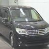 nissan serena 2014 -NISSAN--Serena HC26--107245---NISSAN--Serena HC26--107245- image 1