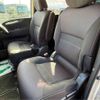 nissan serena 2010 CFJ1748299 image 22