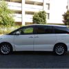 toyota estima 2009 TE3757 image 21