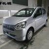 daihatsu mira-e-s 2020 CFJ1570803 image 1
