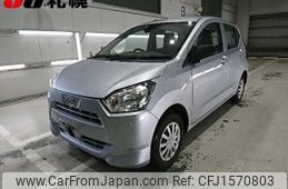 daihatsu mira-e-s 2020 CFJ1570803
