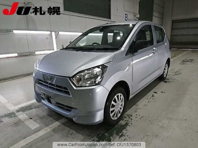 daihatsu mira-e-s 2020 CFJ1570803 image 1