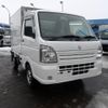 suzuki carry-truck 2015 -SUZUKI--Carry Truck DA16T--223461---SUZUKI--Carry Truck DA16T--223461- image 23