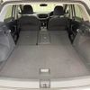 volkswagen volkswagen-others 2021 -VOLKSWAGEN--VW T-Roc 3DA-A1DFF--WVGZZZA1ZMV090767---VOLKSWAGEN--VW T-Roc 3DA-A1DFF--WVGZZZA1ZMV090767- image 11