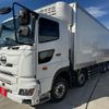 hino profia 2018 GOO_NET_EXCHANGE_0541780A30241219W001 image 1