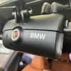 bmw x5 2021 -BMW--BMW X5 3CA-JU8230S--WBAJU820609H86595---BMW--BMW X5 3CA-JU8230S--WBAJU820609H86595- image 24