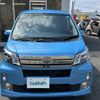 daihatsu move 2014 CFJ1645961 image 19