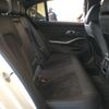 bmw 3-series 2023 CFJ1713173 image 4
