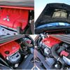 mitsubishi colt 2012 -MITSUBISHI 【千葉 503ﾊ8909】--Colt CBA-Z27AG--Z27A-0800705---MITSUBISHI 【千葉 503ﾊ8909】--Colt CBA-Z27AG--Z27A-0800705- image 5