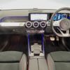 mercedes-benz glb-class 2021 quick_quick_247613M_W1N2476132W157284 image 2