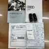audi a6 2021 CFJ1601397 image 19