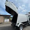 isuzu elf-truck 2010 CFJ1688885 image 12
